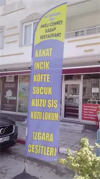lokanta-olta-bayragi-19