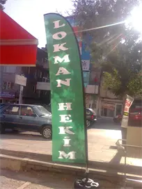 lokman-hekim-olta-bayragi-1