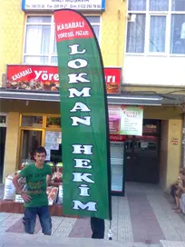 lokman-hekim-olta-bayragi-4