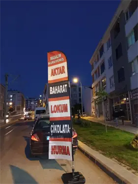 lokman-hekim-olta-bayragi-7