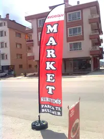 market-olta-bayragi-21