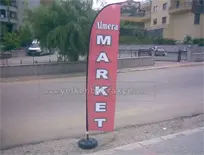 market-olta-bayragi-31