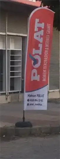 mobilyaci-olta-bayragi-2