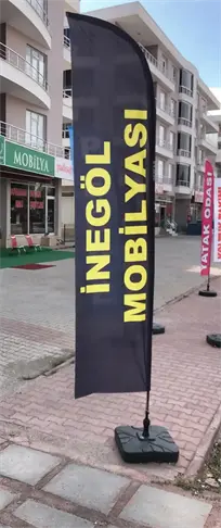 mobilyaci-olta-bayragi-6