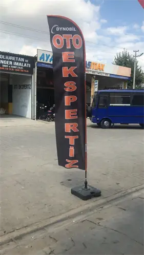 oto-ekspertiz-olta-bayragi-10