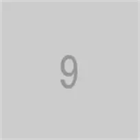 oto-ekspertiz-olta-bayragi-19