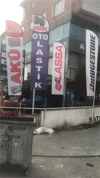 oto-elektirikci-olta-bayragi-5