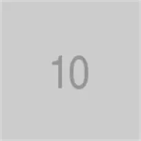 oto-gazci-olta-bayragi-10