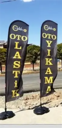 oto-lastikci-olta-bayragi-10