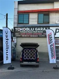 oto-tuning-olta-bayragi-15