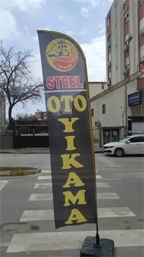 oto-yikama-olta-bayragi-1