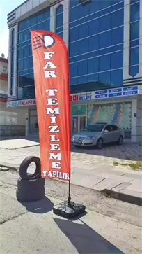 oto-yikama-olta-bayragi-21