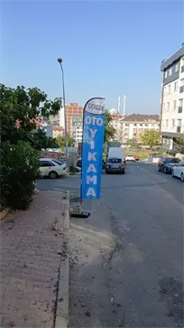 oto-yikama-olta-bayragi-33