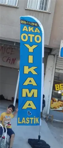 oto-yikama-olta-bayragi-35