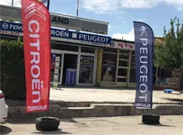 otomobil-markalari-olta-bayragi-11