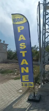 pastane-olta-bayragi-1