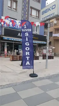 sigortaci-olta-bayragi-1