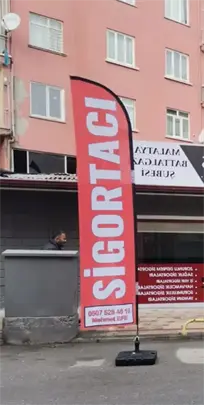 sigortaci-olta-bayragi-10