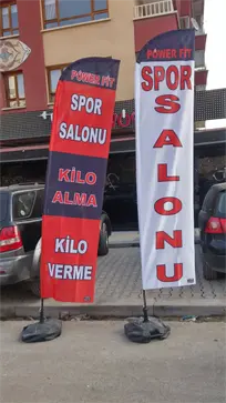 spor-salonu-olta-bayragi-4