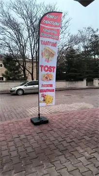tantuni-olta-bayragi-3