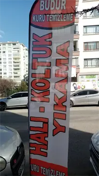 temizlik-firmalari-olta-bayragi-1