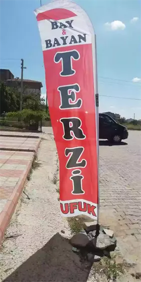 terzi-olta-bayragi-2