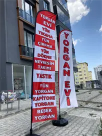 terzi-olta-bayragi-4