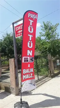 tutuncu-olta-bayragi-13