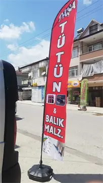 tutuncu-olta-bayragi-19