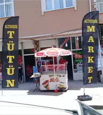 tutuncu-olta-bayragi-9