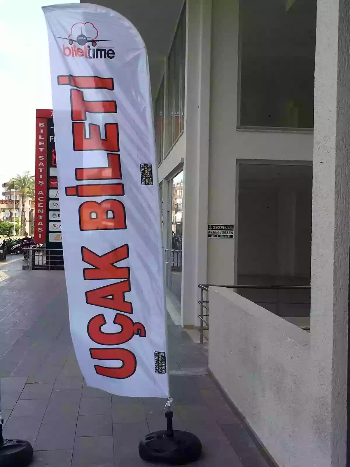 ucak-bileti-olta-bayragi